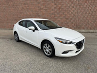 For inquiries, please contact us at 4 1 6 - 8 4 8 - 4 6 4 6 or visit our website at zinkonmotors.com... (image 8)