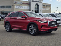 *VEHICLE DESCRIPTION* This vehicle has recently arrived and is in the process of being prepared for... (image 5)