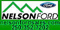 Nelson Ford Sales Limited