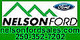 Nelson Ford Sales Limited