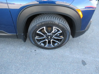 Fresh off lease from GM Financial this loaded Trailblazer comes with two sets of keys, clean Carfax,... (image 4)