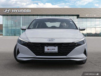 Come be a part of the 401 Dixie Hyundai Used Vehicle Experience! We have one of the largest selectio... (image 1)