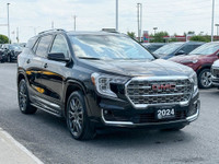$326 bi-weekly for 84 months @ 7.99% OACThe king of the GMC Terrain’s – The Black Diamond Edition DE... (image 7)