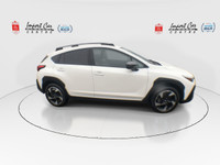 WAS: $38850 NOW: $38450 plus taxes and licensing fees*** 2024 AUTOTRADER BEST PRICED DEALER AWARD 20... (image 8)