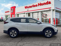 *Advertised Price based on finance purchase - $1500 finance rebate applied.* *WATERLOO HONDA'S **PRE... (image 7)