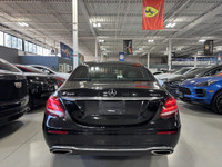 **SUMMER SPECIAL!** FEATURING : 4MATIC AWD, LED HIGH PERFORMANCE HEADLIGHTS, MULTICOLOUR AMBIENT LIG... (image 4)