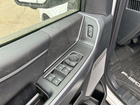 **WE WILL BEAT ANY FORD DEALER IN THE CITY** The 2025 F-150 is purpose-built from the ground up ---... (image 5)