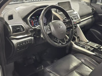 2019 Mitsubishi Eclipse Cross GT-S/AWD/AC/CUIR/TOIT/CAMERA/BLUETOOTH/MAGS/AUCUN ACCIDENT !!! 5151 BO... (image 9)