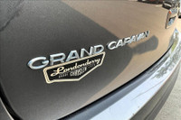3.6 L 6 Cyl Engine Vehicle Options: Apple Or Android Auto, Rear Back Up Camera, Touch Screen Radio S... (image 5)