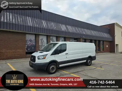 GOOD CREDIT, BAD CREDIT WE CAN HELP!!! PRICED AT $17,979 ACCIDENT FREE WITH FULL SERVICE RECORDS!!!...