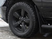 AWD, Android Auto / Apple CarPlay, Heated Seats, Remote Start! This 2021 Ram 1500 Classic Express is... (image 8)