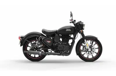 WE SHIP EVERYWHERE ~ EASY FINANCING OPTIONS ~ WE TAKE TRADES ? Why Choose International Motorsports?...
