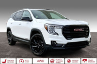 1.5 L 4 Cyl Engine Vehicle Options: Leather Interior, Sunroof, 360 Degree Camera, Heads-up Display,... (image 1)