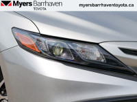 Certified, Low Mileage, Wireless Charging, Heated Steering Wheel, Blind Spot Detection, Heated Seats... (image 5)