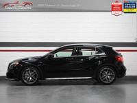 As Cars.com says of the 2016 Mercedes-Benz GLA-Class, it combines practicality and premium value wit... (image 8)