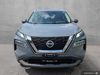 417 Nissan offer no hassle buying experience. We check and adjust our prices daily to make sure that... (image 8)