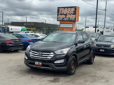 TIGER AUTO SALES LTD - Quality Pre-Owned Car Dealership - Located at 2275 Dundas St., London, Ontari...
