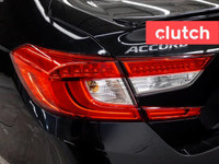 NO ACCIDENTS / CLEAN CARFAX / Climate Control, Dual Zone Front Climate Control, Bluetooth Music and... (image 9)