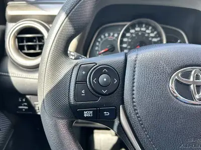 2015 Toyota RAV4 XLE | Winter Tires, View more