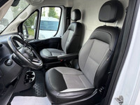 CAN FINANCE or LEASE, 2023 RAM PROMASTER HIGH ROOF 159" LONG 2500 Cargo Van, Front Wheel Drive, Clea... (image 8)
