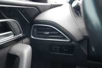 2019 Jaguar F-Pace HST and licensing will be extra * $999 Financing fee conditions may apply* Financ... (image 8)