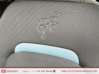 2023 FORD BRONCO SPORT BADLANDS* 4X4* ROUES DE 17 POUCES* VITRES TEINTEES* DEMARREUR A DISTANCE* ENT... (image 9)