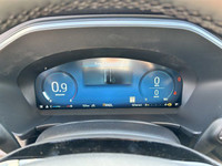 Welcome to Freedom Ford. **WE WILL BEAT ANY FORD DEALER IN THE CITY** Built for drivers who crave ex... (image 9)