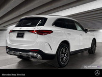 Mercedes-Benz Rive-Sud, la destination Mercedes-Benz par excellence. Bienvenue en première classe. D... (image 4)