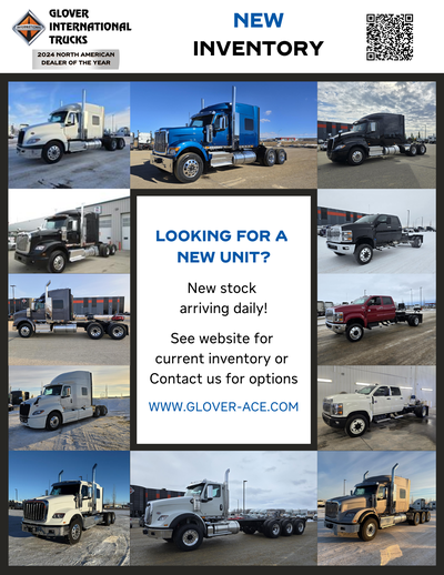 AMVIC Licensed Business .