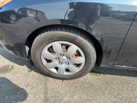 TIGER AUTO SALES LTD - Quality Pre-Owned Car Dealership - Located at 2275 Dundas St., London, Ontari... (image 8)