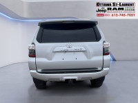 WE CAN GET YOU APPROVED ON THIS 2023 TOYOTA 4RUNNER SR5 LIMITED 4X4 TODAY FEATURED OPTIONS -Heated s... (image 5)