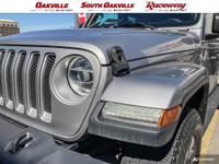 4WD / 4X4 Clean Carfax No Reported Accidents Local Trade Alpine Premium Audio System Front Heated Cl... (image 7)