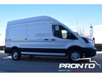 AWD, Toit Haut, Groupe électrique, Bluetooth, Camera de recul, Cruise, finition intérieur complète e... (image 6)