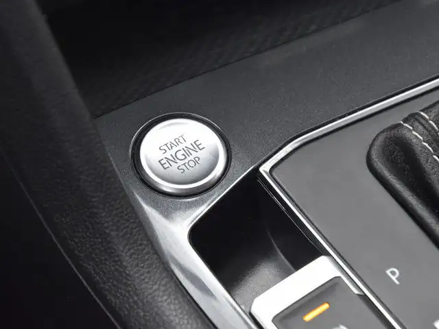 2021 Volkswagen Tiguan Comfortline in Cars & Trucks in Red Deer - Image 23