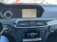 2013 Mercedes Benz C350 AWD 4 Matic with 151,415 KM for sale with every single option from factory f... (image 9)