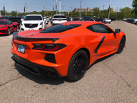 Reduced! Please Call or Text Matt at 519 872 4812 for a prompt and friendly response. This is a BRAN... (image 4)