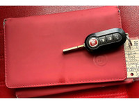 COME SEE WHY ''NOBODY BEATS A DEAL FROM PEEL!'' Your Source for ALL make and models used cars and tr... (image 9)