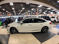 SEDAN ............ 1.5L 4-CYLINDER TURBOCHARGED ENGINE WITH 1174 HP AND 162 LB-FT OF TORQUE ........... (image 3)