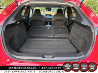 0 DOWN PAYMENT, FINANCE IS AVAILABLE from 3.95%. We’ll Buy Your Car Event if You don’t buy ours, All... (image 8)