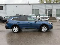 Our vehicles come with a comprehensive AMVIC mechanical fitness assessment and complementary Carfax... (image 8)