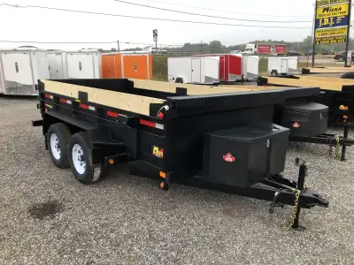 NEW Eastern Ontario Pickup Location - Flat rate shipping to Iroquois, Ontario Pickup location - Just...