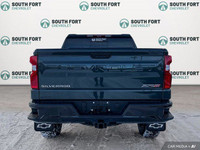 6.2L V8 Engine, Multimatic DSSV spool-valve dampers, 33 Tires, Steel Front and Rear Bumpers, 2-speed... (image 7)