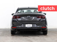 1 OWNER / Front Heated Seats, Driver Seat Memory System, Climate Control and more! Clutch is the lar... (image 4)