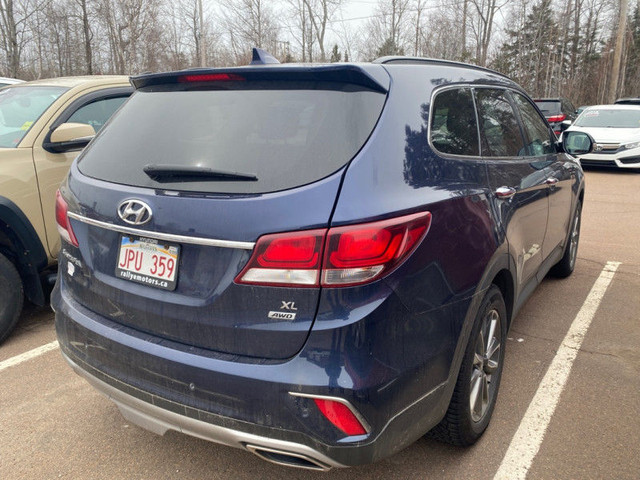 2018 Hyundai Santa Fe XL Premium - Heated Seats - $179 B/W in Cars & Trucks in Moncton - Image 3