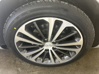 Welcome Ontario customers! All our vehicles are Ontario safety check/e-tested. We offer financing ad... (image 6)