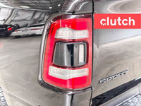 NO ACCIDENTS / CLEAN CARFAX / 1 OWNER / Auto Dimming Rearview Mirror, Ventilated Front Seats, Climat... (image 8)