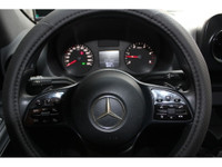 RARE FIND BLACK ON BLACK!!! 2019 MERCEDES SPRINTER 2500 -- 144 - HIGH ROOF -- 3 PASSENGERS LEATHER S... (image 9)
