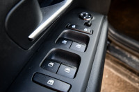 This 2023 Hyundai Tucson is for sale today. This SUV has 64,651 kms. It's black in colour . It has a... (image 9)