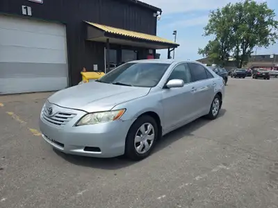 *AS-IS • Power_Brakes • Power_Windows • Power_Mirrors • Power_Locks • Keyless_Entry • Air_Conditioni...