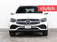 1 OWNER / Auto Dimming Rearview Mirror, Front Heated Seats, Rear Heated Seats and more! Clutch is th... (image 1)